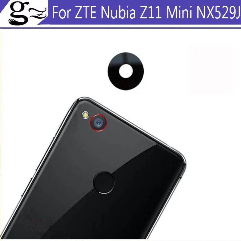 100%  ZTE nubia Z 11 Mini NX529J ĸ ī޶  , ZTE nubia Z11 Mini NX529J 